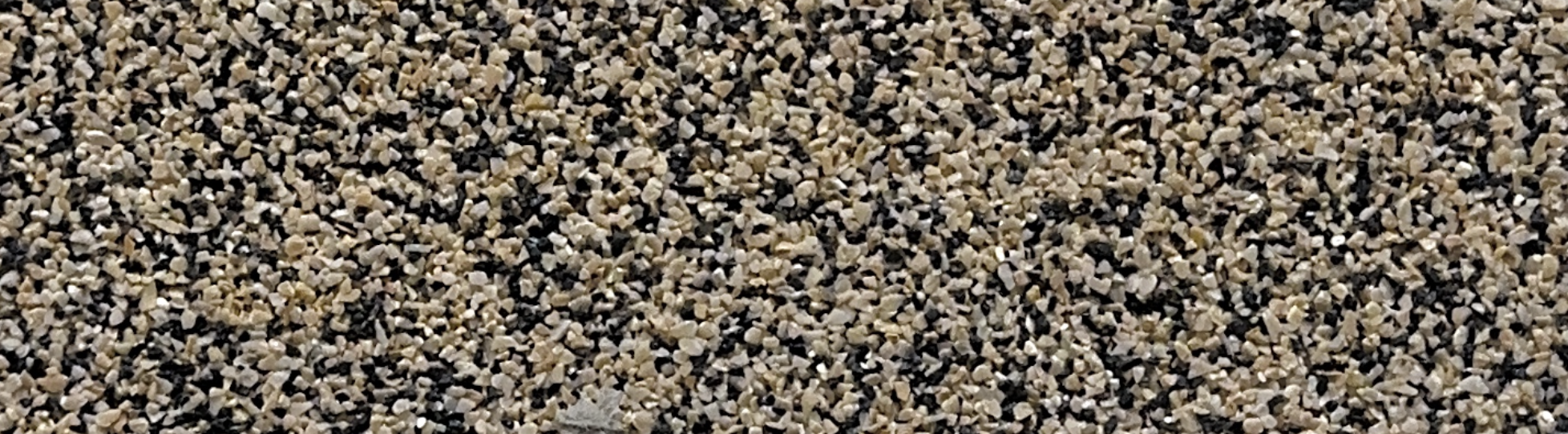 Natural Grit shade 100